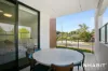 25/97 Peninsula Road, Maylands, WA 6051-Image