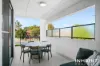 25/97 Peninsula Road, Maylands, WA 6051-Image