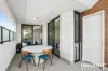 25/97 Peninsula Road, Maylands, WA 6051-Image
