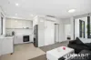 25/97 Peninsula Road, Maylands, WA 6051-Image