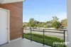 25/97 Peninsula Road, Maylands, WA 6051-Image