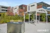 25/97 Peninsula Road, Maylands, WA 6051-Image