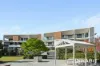 25/97 Peninsula Road, Maylands, WA 6051-Image