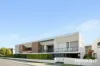 25/97 Peninsula Road, Maylands, WA 6051-Image