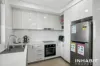 25/97 Peninsula Road, Maylands, WA 6051-Image