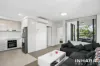 25/97 Peninsula Road, Maylands, WA 6051-Image