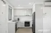 25/97 Peninsula Road, Maylands, WA 6051-Image