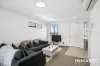 25/97 Peninsula Road, Maylands, WA 6051-Image