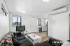 25/97 Peninsula Road, Maylands, WA 6051-Image