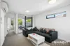 25/97 Peninsula Road, Maylands, WA 6051-Image
