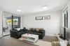 25/97 Peninsula Road, Maylands, WA 6051-Image
