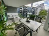 25 Anderson Street, Kangaroo Point, Qld 4169