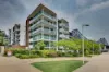 25 Anderson Street, Kangaroo Point, Qld 4169