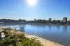 25 Anderson Street, Kangaroo Point, Qld 4169-Image