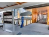 25 Anderson Street, Kangaroo Point, Qld 4169-Image