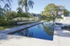 25 Anderson Street, Kangaroo Point, Qld 4169-Image