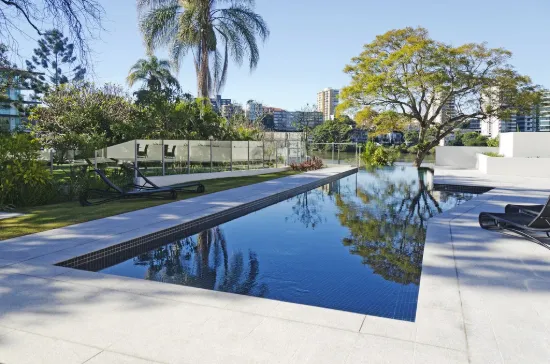 25 Anderson Street, Kangaroo Point, Qld 4169-Image