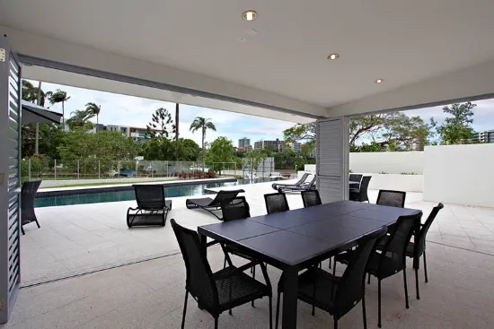 25 Anderson Street, Kangaroo Point, Qld 4169-Image