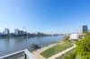25 Anderson Street, Kangaroo Point, Qld 4169-Image