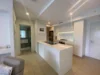 25 Anderson Street, Kangaroo Point, Qld 4169-Image