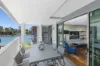 25 Anderson Street, Kangaroo Point, Qld 4169-Image