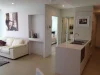 25 Anderson Street, Kangaroo Point, Qld 4169-Image