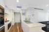 25 Anderson Street, Kangaroo Point, Qld 4169-Image