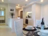 25 Anderson Street, Kangaroo Point, Qld 4169-Image