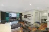 25 Anderson Street, Kangaroo Point, Qld 4169-Image