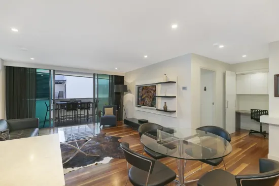 25 Anderson Street, Kangaroo Point, Qld 4169-Image