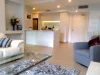 25 Anderson Street, Kangaroo Point, Qld 4169-Image