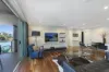 25 Anderson Street, Kangaroo Point, Qld 4169-Image