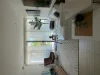 25 Anderson Street, Kangaroo Point, Qld 4169-Image