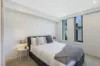 25 Anderson Street, Kangaroo Point, Qld 4169-Image