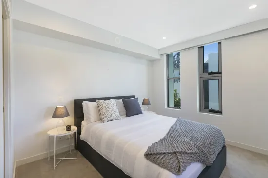 25 Anderson Street, Kangaroo Point, Qld 4169-Image