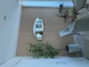 25 Anderson Street, Kangaroo Point, Qld 4169-Image