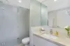25 Anderson Street, Kangaroo Point, Qld 4169-Image