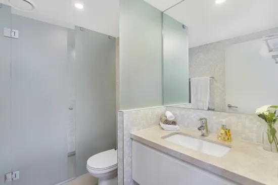 25 Anderson Street, Kangaroo Point, Qld 4169-Image