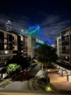 25 Anderson Street, Kangaroo Point, Qld 4169-Image