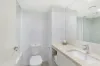 25 Anderson Street, Kangaroo Point, Qld 4169-Image