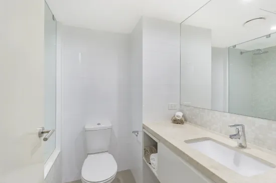 25 Anderson Street, Kangaroo Point, Qld 4169-Image