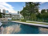 25 Anderson Street, Kangaroo Point, Qld 4169-Image