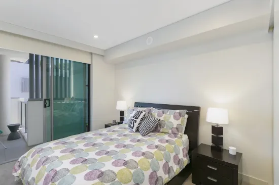 25 Anderson Street, Kangaroo Point, Qld 4169-Image