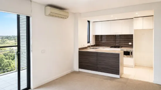 25 Hill Road, Wentworth Point, NSW 2127