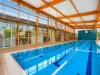 25 Hill Road, Wentworth Point, NSW 2127-Image