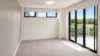 25 Hill Road, Wentworth Point, NSW 2127-Image