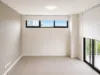 25 Hill Road, Wentworth Point, NSW 2127-Image