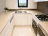 25 Hill Road, Wentworth Point, NSW 2127-Image