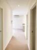 25 Hill Road, Wentworth Point, NSW 2127-Image