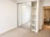 25 Hill Road, Wentworth Point, NSW 2127-Image